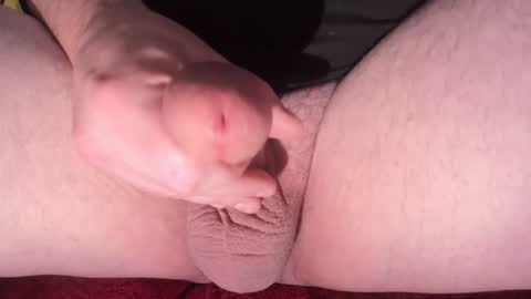 Snapshot of mjcummers1 chatting on 2, 3, 2026 MJ online show from 2, 3, 2026