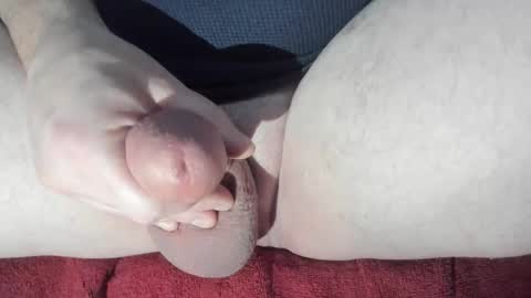 Snapshot of mjcummers1 chatting on 14, 3, 2026 MJ online show from 14, 3, 2026