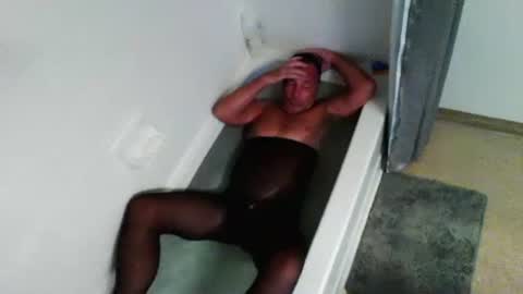 Snapshot of mjeffrey460699861 chatting on 17, 9, 2025 mjeffrey460699861 online show from 17, 9, 2025