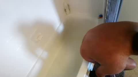 Snapshot of mjeffrey460699861 chatting on 21, 9, 2025 mjeffrey460699861 online show from 21, 9, 2025