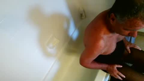 Snapshot of mjeffrey460699861 chatting on 5, 10, 2025 mjeffrey460699861 online show from 5, 10, 2025