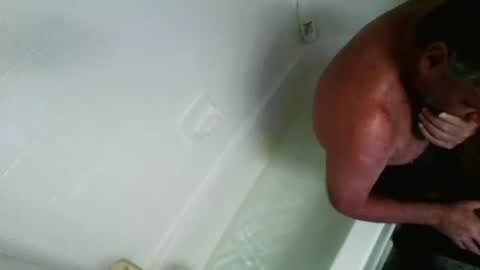 Snapshot of mjeffrey460699861 chatting on 22, 10, 2025 mjeffrey460699861 online show from 22, 10, 2025