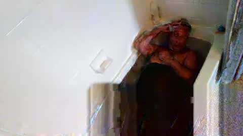 Snapshot of mjeffrey460699861 chatting on 28, 10, 2025 mjeffrey460699861 online show from 28, 10, 2025