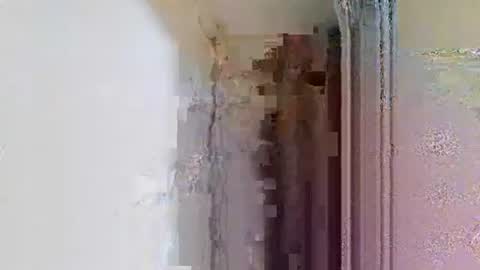 Snapshot of mjeffrey460699861 chatting on 27, 11, 2025 mjeffrey460699861 online show from 27, 11, 2025