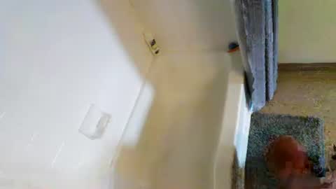 Snapshot of mjeffrey460699861 chatting on 14, 12, 2025 mjeffrey460699861 online show from 14, 12, 2025