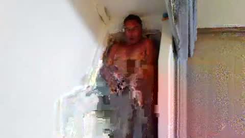 Snapshot of mjeffrey460699861 chatting on 19, 12, 2025 mjeffrey460699861 online show from 19, 12, 2025