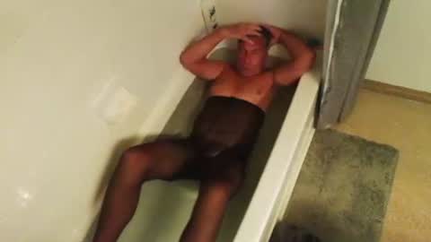 Snapshot of mjeffrey460699861 chatting on 10, 1, 2026 mjeffrey460699861 online show from 10, 1, 2026