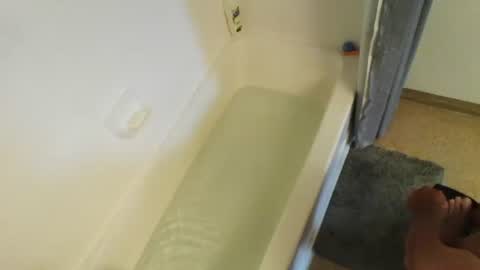 Snapshot of mjeffrey460699861 chatting on 12, 1, 2026 mjeffrey460699861 online show from 12, 1, 2026