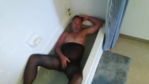 Snapshot of mjeffrey460699861 chatting on 2, 2, 2026 mjeffrey460699861 online show from 2, 2, 2026