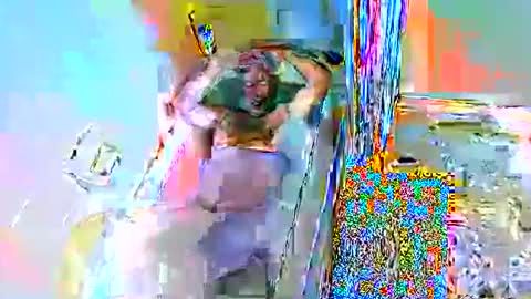 Snapshot of mjeffrey460699861 chatting on 19, 2, 2026 mjeffrey460699861 online show from 19, 2, 2026