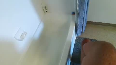 Snapshot of mjeffrey460699861 chatting on 22, 2, 2026 mjeffrey460699861 online show from 22, 2, 2026