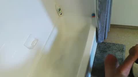 Snapshot of mjeffrey460699861 chatting on 26, 5, 2026 mjeffrey460699861 online show from 26, 5, 2026