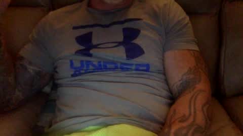 SexyRed online show from 22, 12, 2024
