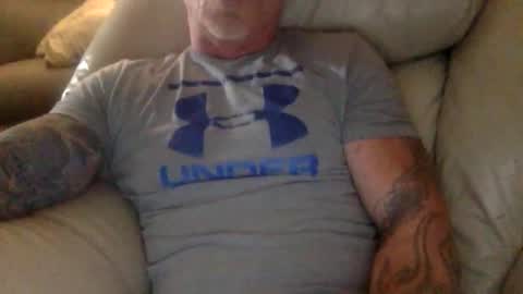 SexyRed online show from 1, 6, 2026
