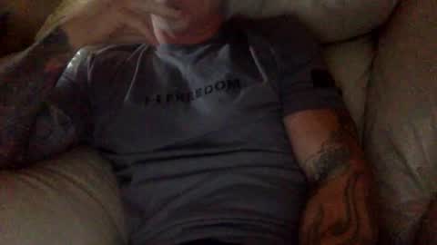 SexyRed online show from 10, 6, 2026