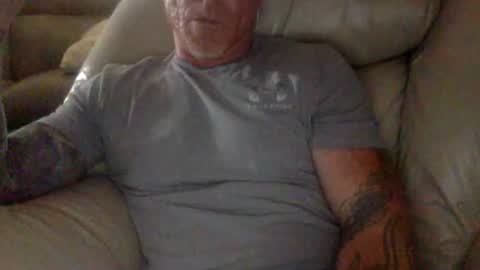 Snapshot of mjg175 chatting on 15, 6, 2026 SexyRed online show from 15, 6, 2026