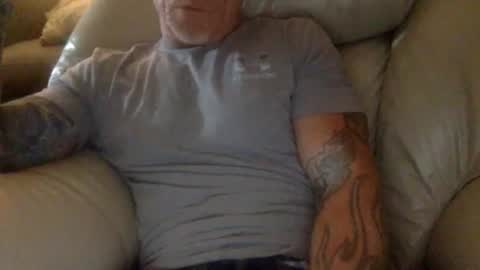 Snapshot of mjg175 chatting on 24, 6, 2026 SexyRed online show from 24, 6, 2026