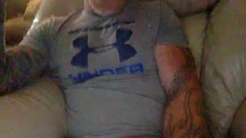 Snapshot of mjg175 chatting on 25, 6, 2026 SexyRed online show from 25, 6, 2026