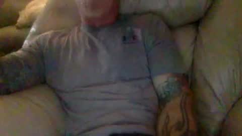 Snapshot of mjg175 chatting on 26, 6, 2026 SexyRed online show from 26, 6, 2026