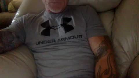 Snapshot of mjg175 chatting on 2, 7, 2026 SexyRed online show from 2, 7, 2026