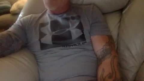 Snapshot of mjg175 chatting on 6, 7, 2026 SexyRed online show from 6, 7, 2026