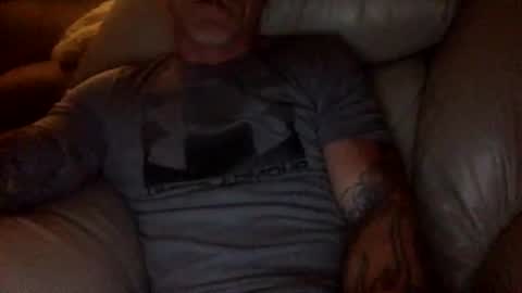 Snapshot of mjg175 chatting on 9, 7, 2026 SexyRed online show from 9, 7, 2026