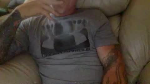 Snapshot of mjg175 chatting on 13, 7, 2026 SexyRed online show from 13, 7, 2026