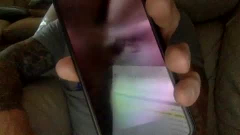 Snapshot of mjg175 chatting on 14, 7, 2026 SexyRed online show from 14, 7, 2026