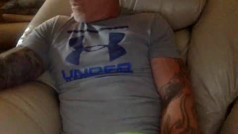 Snapshot of mjg175 chatting on 15, 7, 2026 SexyRed online show from 15, 7, 2026
