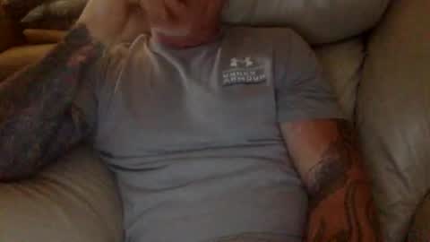 Snapshot of mjg175 chatting on 17, 7, 2026 SexyRed online show from 17, 7, 2026