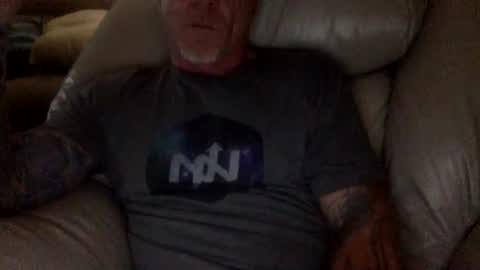 Snapshot of mjg175 chatting on 18, 7, 2026 SexyRed online show from 18, 7, 2026