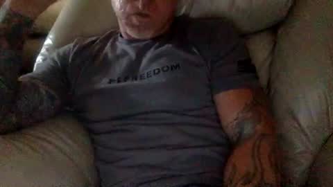 Snapshot of mjg175 chatting on 21, 7, 2026 SexyRed online show from 21, 7, 2026