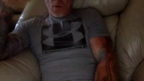 Snapshot of mjg175 chatting on 23, 7, 2026 SexyRed online show from 23, 7, 2026