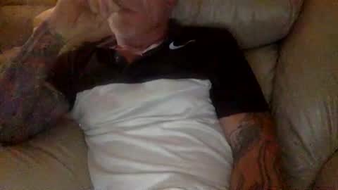 Snapshot of mjg175 chatting on 26, 7, 2026 SexyRed online show from 26, 7, 2026