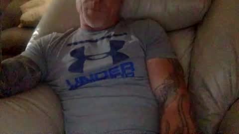 Snapshot of mjg175 chatting on 27, 7, 2026 SexyRed online show from 27, 7, 2026