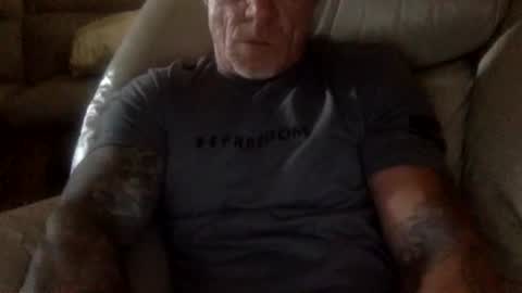 Snapshot of mjg175 chatting on 29, 7, 2026 SexyRed online show from 29, 7, 2026
