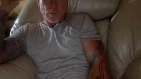 Snapshot of mjg175 chatting on 31, 7, 2026 SexyRed online show from 31, 7, 2026