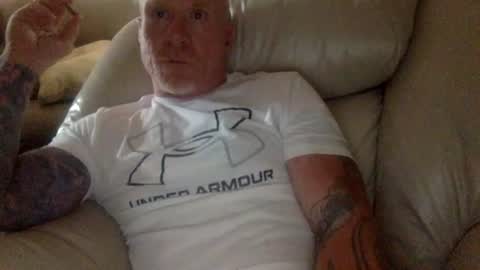 Snapshot of mjg175 chatting on 1, 8, 2026 SexyRed online show from 1, 8, 2026