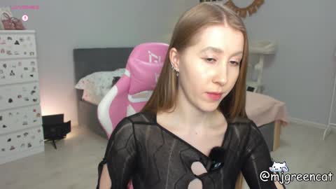 mj  online show from 9, 2, 2025