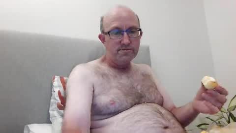 mjm19742025 online show from 4, 8, 2026