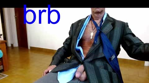 Mario jose online show from 21, 2, 2025