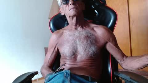 Mario jose online show from 19, 2, 2026