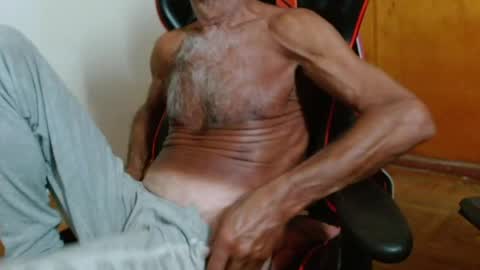 Mario jose online show from 9, 4, 2026