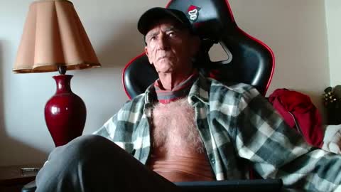 Mario jose online show from 3, 6, 2026