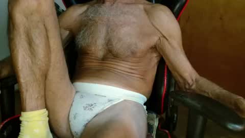 Mario jose online show from 11, 6, 2026