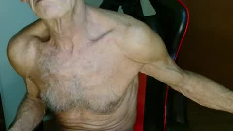 Mario jose online show from 20, 7, 2026