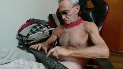Mario jose online show from 22, 7, 2026
