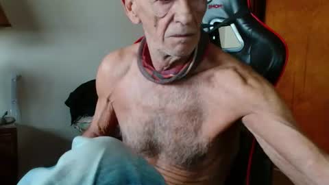 Mario jose online show from 24, 7, 2026