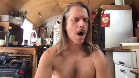 mjmarvin80 online show from 24, 7, 2026