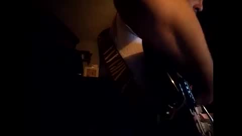 Daddy720 online show from 5, 10, 2025